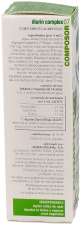 Componist 7 Diurin Complex 21e eeuw
