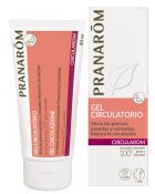 Circularom Bloedsomloopgel 80 ml
