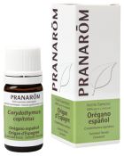 Spaanse Oregano Essentiële Olie 5 ml Spaanse Oregano Essentiële Olie 5 ml
