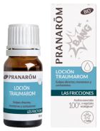 Frictielotion Traumarom Bio 10 ml