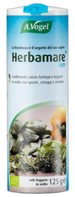 A.Vogel Herbamare Dieet 125 gr