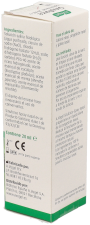 Sinuforce Neusspray 20 ml