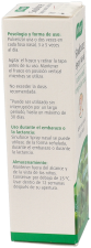 Sinuforce Neusspray 20 ml