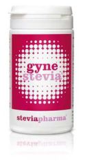 Gynestevia 50 Cap.