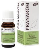 Biologische Rozemarijn Kamfer Essentiële Olie 10 ml Biologische Rozemarijn Kamfer Essentiële Olie 10 ml