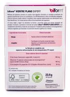Buik Flat Expert 48 Capsules