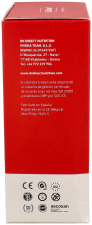Cartidine 20 eenheden
