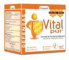 Drasanvi Vitalpur verdedigt 20 flesjes