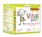 Vitalpur Junior 20 flesjes