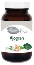 Ajogran 300 capsules 695 mg