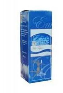 El Valle emosine 50ml