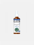 Wilde Haver 20 ml Wilde Haver 20 ml