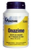 Enzime Onazime Teunisbloemolie 500mg. 1 Pr.180Parels