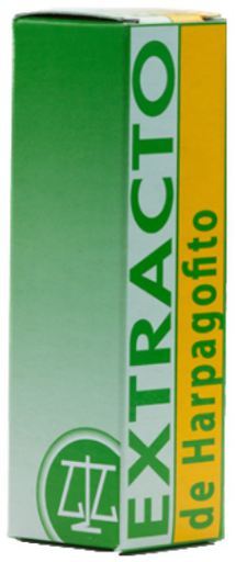 Equisalud Ginkgo Biloba-extract 31 ml
