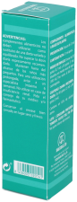 Pai-14 Holopai Urinezuurregelaar 31 ml