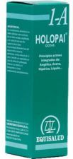 Pai-1A Holopai Zenuwbalancerend 31 ml