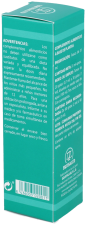Pai-1A Holopai Zenuwbalancerend 31 ml