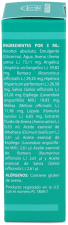 Pai-1A Holopai Zenuwbalancerend 31 ml