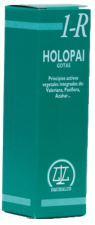 Pai-1R Holopai CNS-ontspanner 31 ml