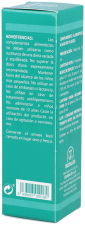 Pai-1R Holopai CNS-ontspanner 31 ml