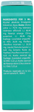 Pai-1R Holopai CNS-ontspanner 31 ml
