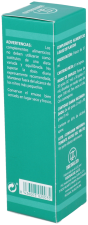 Pai-3-H Holopai Spijsvertering-Hepatisch 31 ml