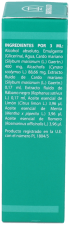 Pai-3-H Holopai Spijsvertering-Hepatisch 31 ml