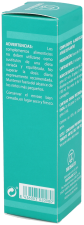Pai-8 Holopai Bronco Dilatator 31 ml