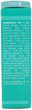 Pai-8 Holopai Bronco Dilatator 31 ml