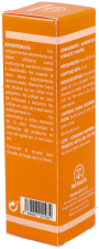 Yap-3 Kalmerende Tranquilizer SNS 31 ml