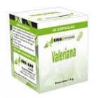 Valeriaan Ergosphere 45Cap.