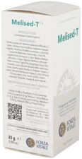 Kamille Compost Ontspannende Tabletten 25 gr