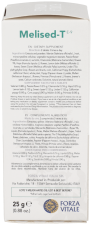 Kamille Compost Ontspannende Tabletten 25 gr