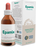 Taraxacum Plus-extract 100 ml