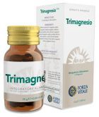 Trimagnesium Tabletten 25 g