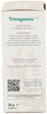 Trimagnesium Tabletten 25 g