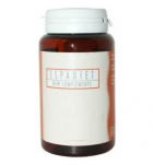 Kattenklauw Kattenklauw 60 capsules