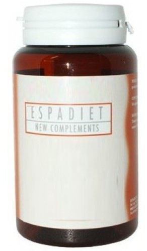 Immuun Goud 60 capsules