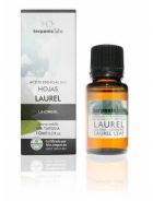 Aceite Esencial Laurel 5 ml Aceite Esencial Laurel 5 ml