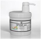 Paprika Gel 1000Ml.