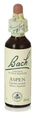 Bach 2 Espen 20 ml