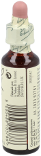 Bach 2 Espen 20 ml