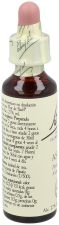 Bach 2 Espen 20 ml