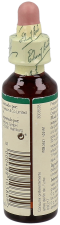 Bach 4 Centaurea 20 ml