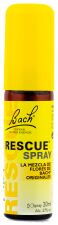 Reddingsremedie Spray 20 ml Reddingsremedie Spray 20 ml