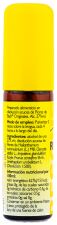 Reddingsremedie Spray 20 ml Reddingsremedie Spray 20 ml
