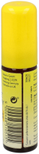 Reddingsremedie Spray 20 ml Reddingsremedie Spray 20 ml