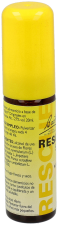 Reddingsremedie Spray 20 ml Reddingsremedie Spray 20 ml