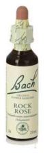 Bach 26 Heliantem of Pot 20 ml
