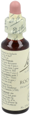 Bach 26 Heliantem of Pot 20 ml